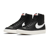 Nike Blazer 77 Mid PR/BR - BQ6806-002-249